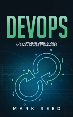 Bertrand.pt - Devops