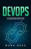 Devops