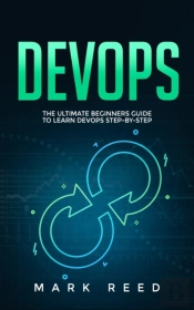 Devops