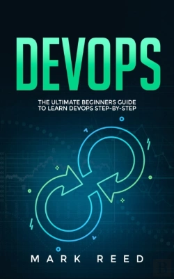 Bertrand.pt - Devops