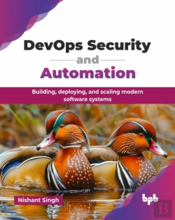 Bertrand.pt - Devops Security And Automation