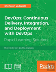 Devops