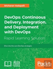 Devops
