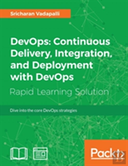 Bertrand.pt - Devops