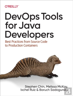 Bertrand.pt - Devops Tools For Java Developers