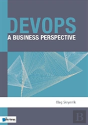 Devops