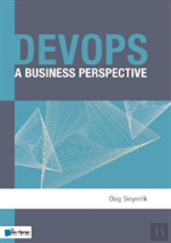Bertrand.pt - Devops