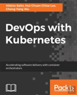 Bertrand.pt - Devops With Kubernetes