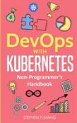 Devops With Kubernetes