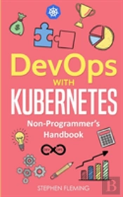 Devops With Kubernetes