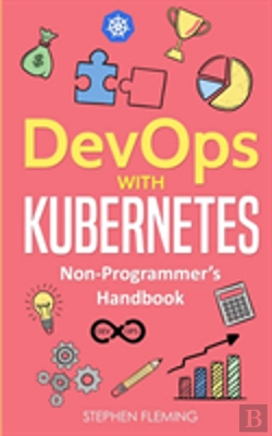 Bertrand.pt - Devops With Kubernetes
