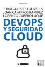 Devops Y Seguridad Cloud