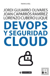 Devops Y Seguridad Cloud