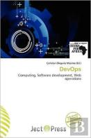 Devops