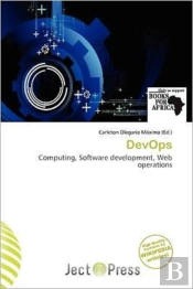 Devops