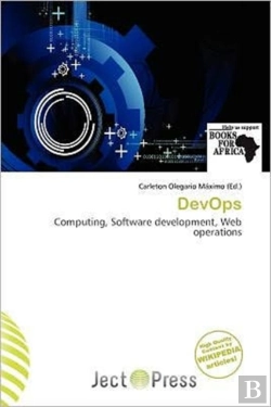 Bertrand.pt - Devops