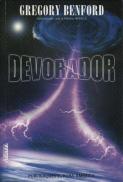 Devorador