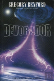 Devorador