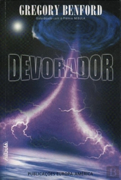 Bertrand.pt - Devorador