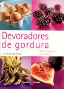 Devoradores de Gordura
