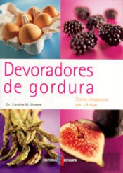 Devoradores de Gordura