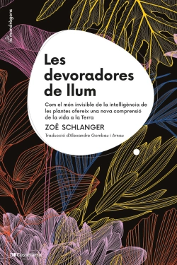 Bertrand.pt - Devoradores De Llum, Les