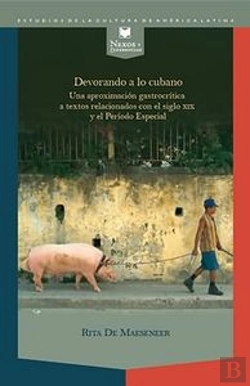Bertrand.pt - Devorando A Lo Cubano