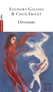 Dévorante