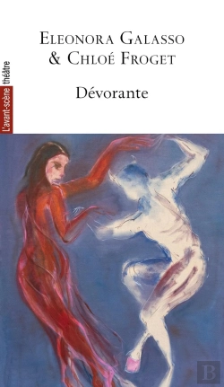 Bertrand.pt - Dévorante
