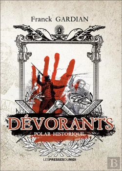Bertrand.pt - Devorants