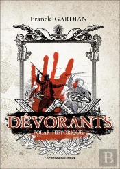 Devorants