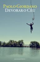 Devorar o Céu