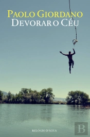 Devorar o Céu