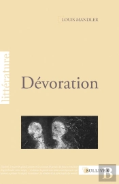 Dévoration