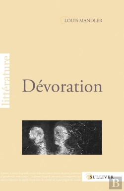 Bertrand.pt - Dévoration