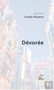 Dévorée