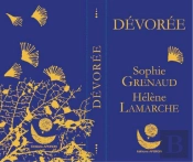 Dévorée