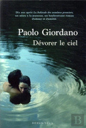 Devorer Le Ciel