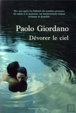 Bertrand.pt - Devorer Le Ciel