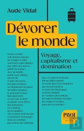Dévorer Le Monde