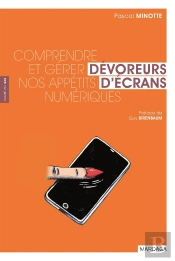 Dévoreurs D'Écrans