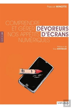 Bertrand.pt - Dévoreurs D'Écrans