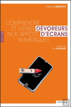 Bertrand.pt - Dévoreurs D'Écrans