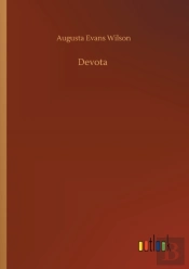 Devota
