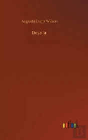 Devota