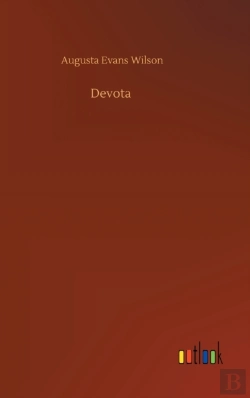 Bertrand.pt - Devota