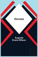 Devota