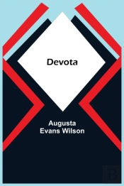 Devota