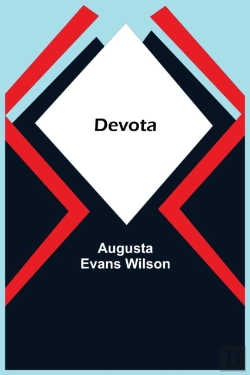 Bertrand.pt - Devota