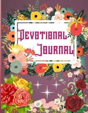 Devotational Journal
